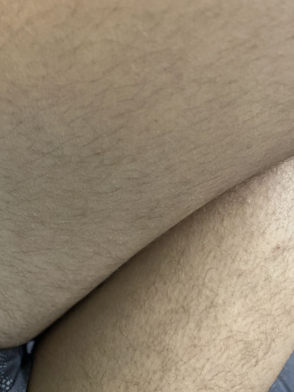 u96527031 OnlyFans profile picture