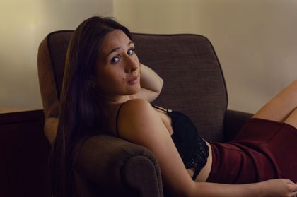 missmi.mi OnlyFans picture