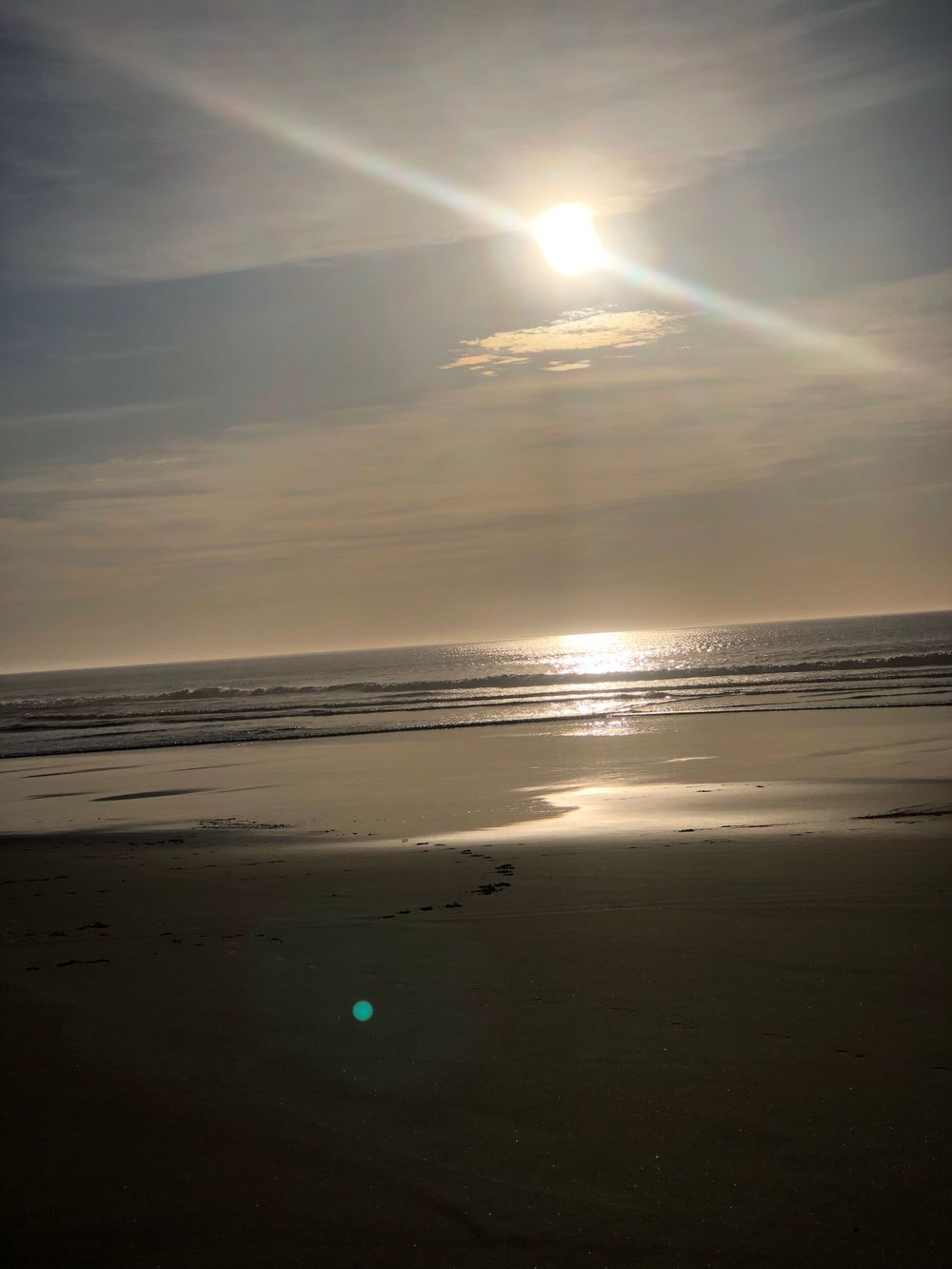 u207603809 OnlyFans profile picture