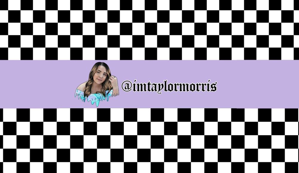 taylorrmorris OnlyFans profile picture