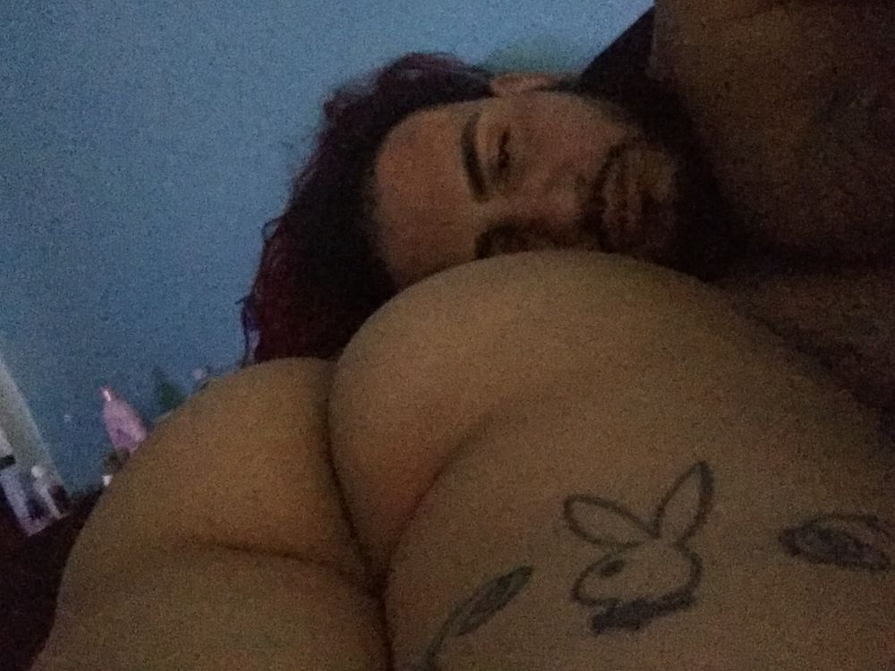 crush_ysl OnlyFans profile picture