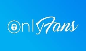 bigtbone01 OnlyFans profile picture