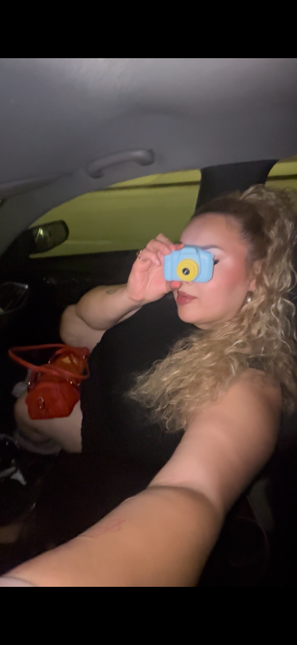 flickbigmiss OnlyFans picture