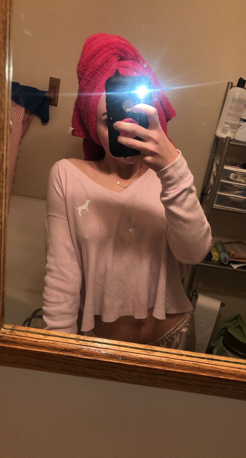 chlokitty6969 OnlyFans profile picture