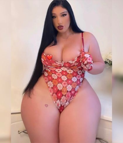mamaciitta1 OnlyFans picture