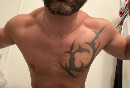 here_n_now OnlyFans picture