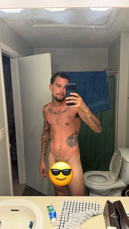 mr_longcock OnlyFans picture