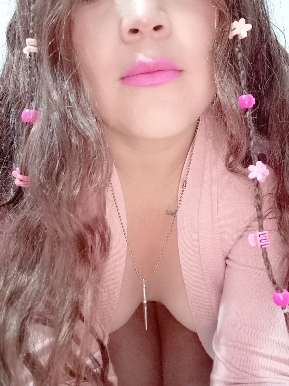 pipideunicornio28 OnlyFans profile picture