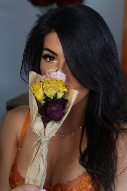 lady.kheops OnlyFans picture