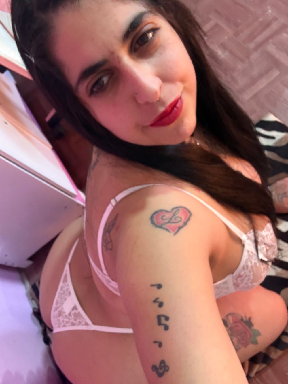 renux2026 OnlyFans profile picture