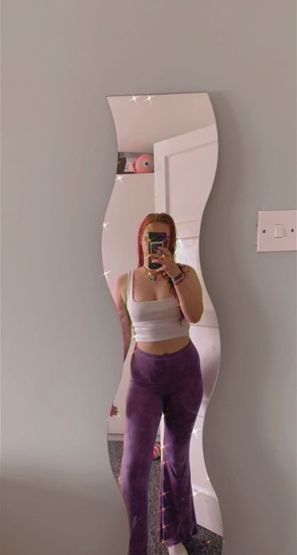 aries2355 OnlyFans picture