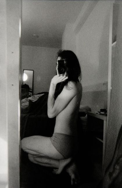 sweetie_moon OnlyFans picture
