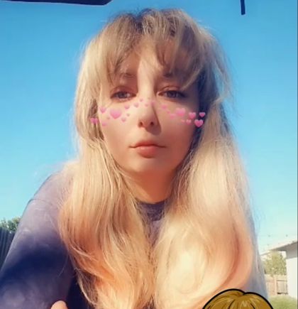 minnibooty OnlyFans picture