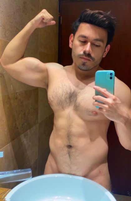 activonalgon OnlyFans picture