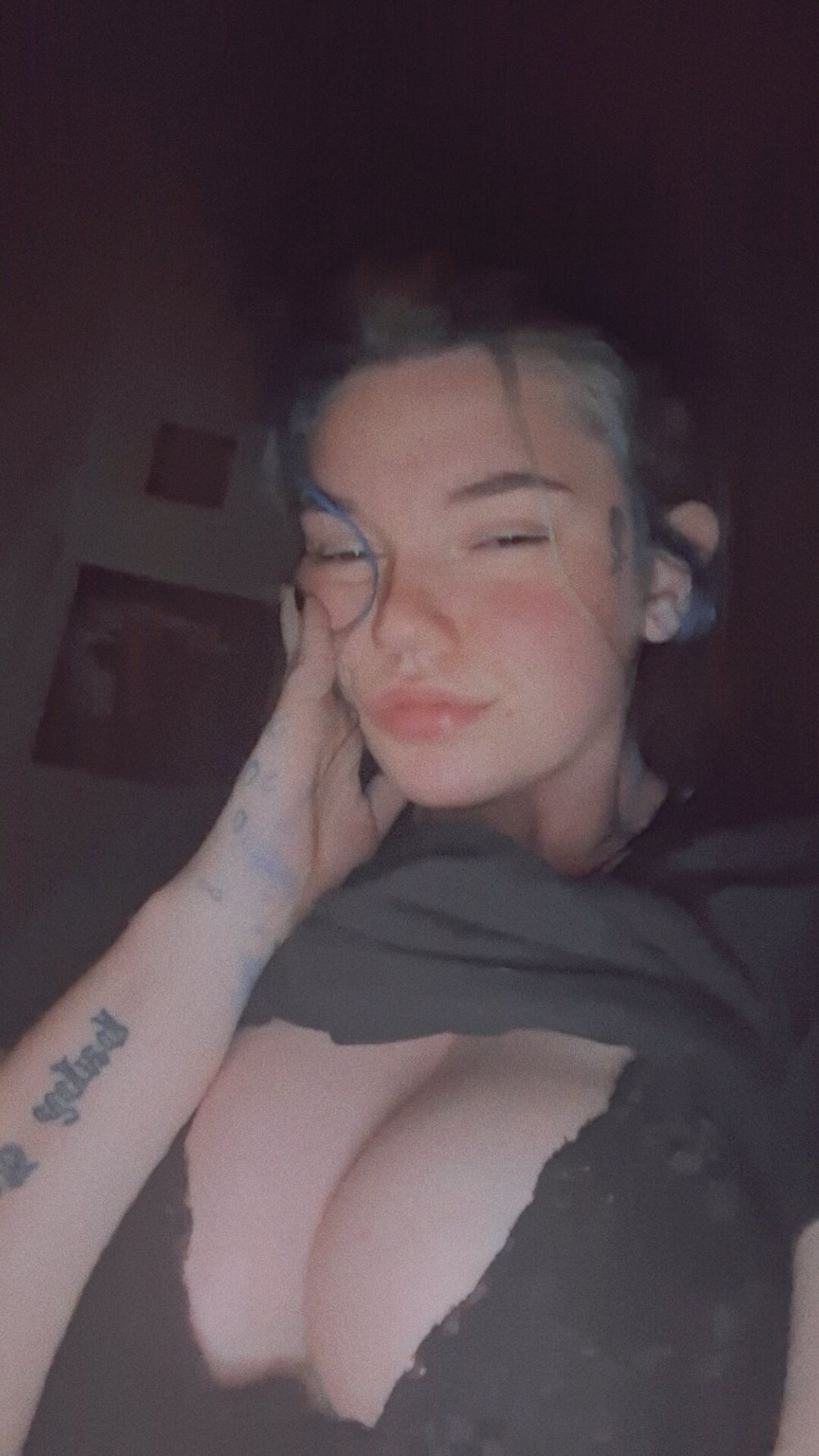 lilmoiji OnlyFans profile picture