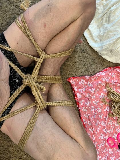 u84320815 OnlyFans picture