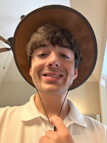jakejunexxx OnlyFans picture