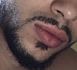 misterkxxx OnlyFans picture