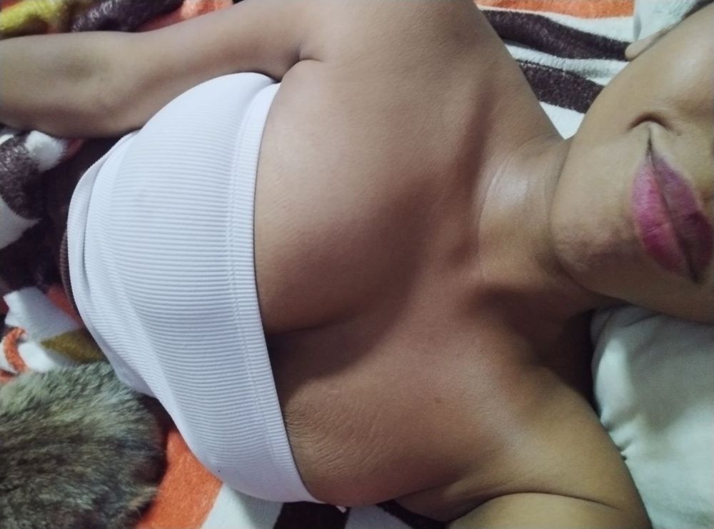 molamcat OnlyFans profile picture