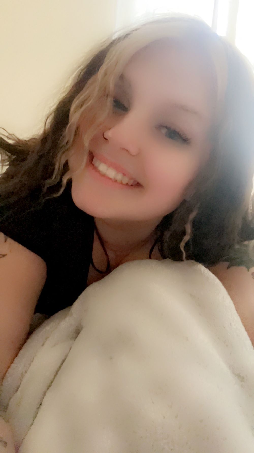 kayleelynn05 OnlyFans profile picture