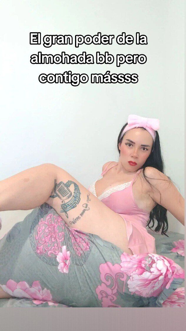 lauteroficial OnlyFans profile picture