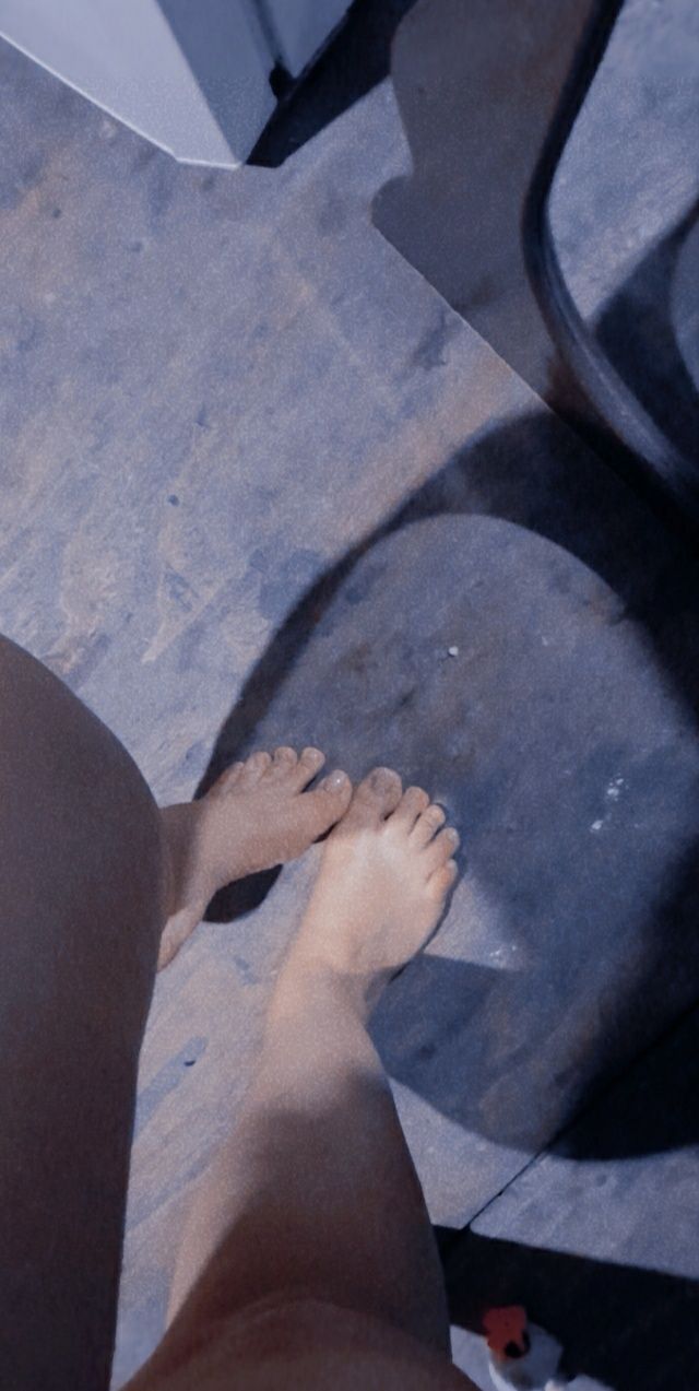 cchelitap OnlyFans profile picture
