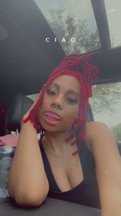 lamillion OnlyFans picture