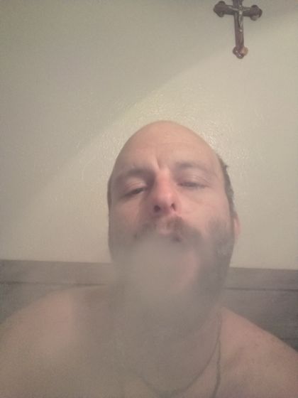 frodo2685 OnlyFans picture