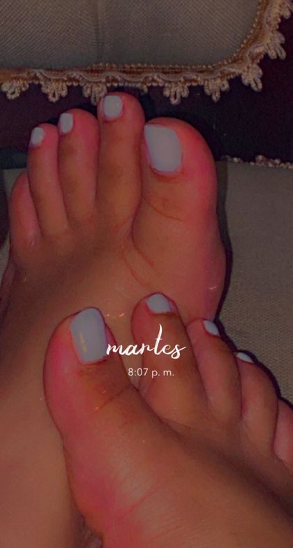 fatfeet26 OnlyFans picture