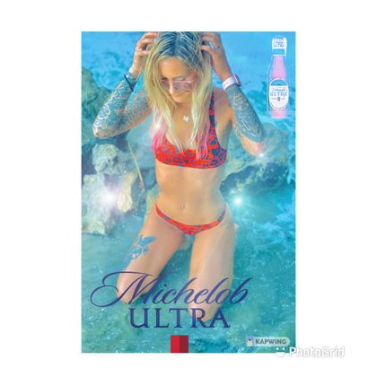 inkbarbie_02 OnlyFans picture
