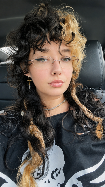 youwantmiley OnlyFans picture