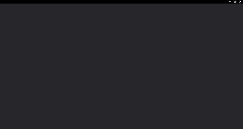 blackcardbimbo OnlyFans profile picture