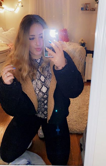 playboymadii OnlyFans picture