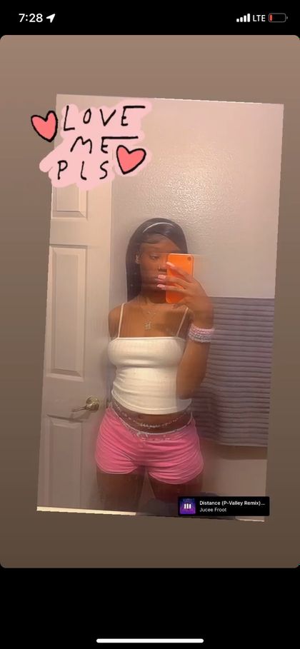 barbieyaunaa OnlyFans picture