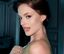 li_leila profile picture