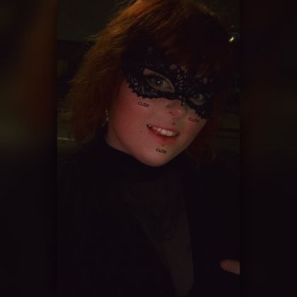 thar_amphala OnlyFans picture