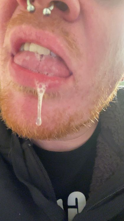 rocknrollr77 OnlyFans picture
