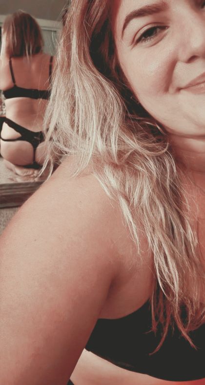 alaskanmirage OnlyFans picture