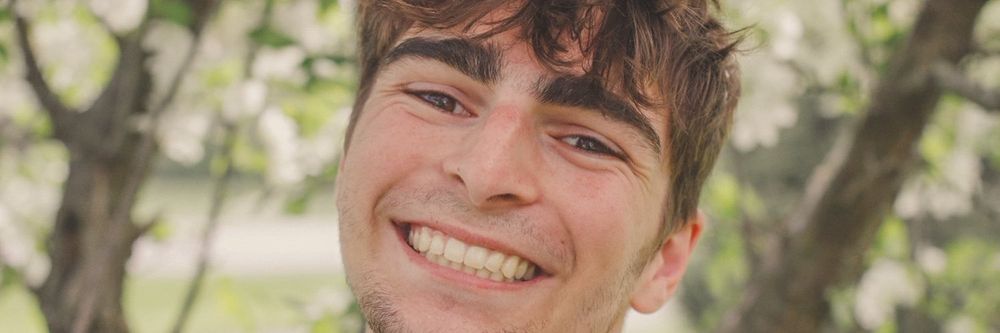 steelers_0 OnlyFans profile picture