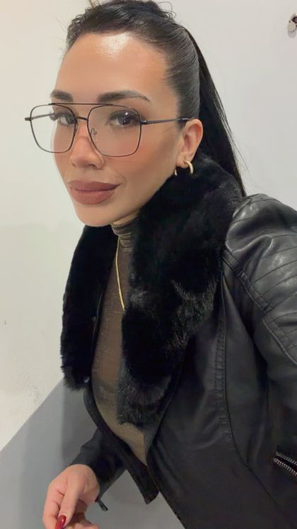 cmbadbaby OnlyFans picture