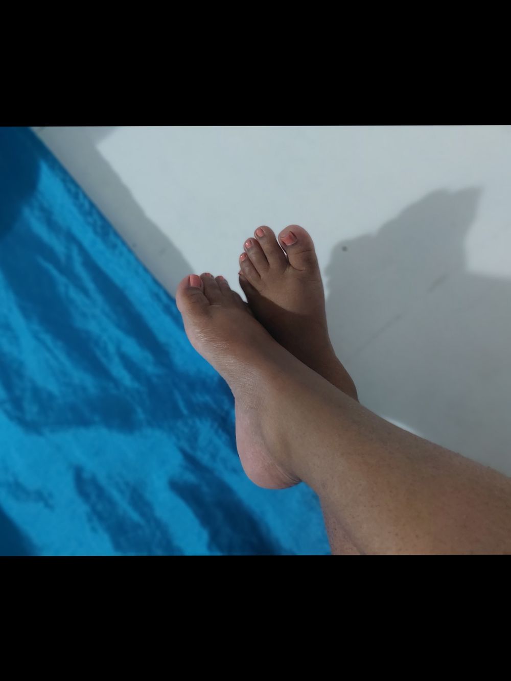 soft.toesnsoles OnlyFans profile picture