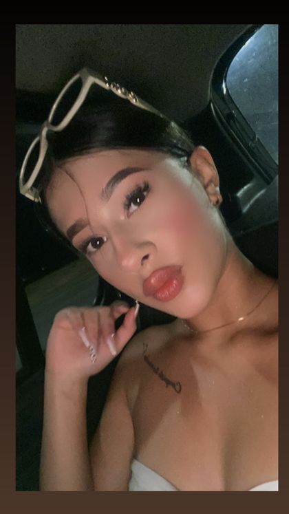 aashleyjoness OnlyFans picture