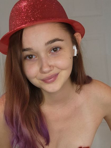 nomie_turtles OnlyFans picture
