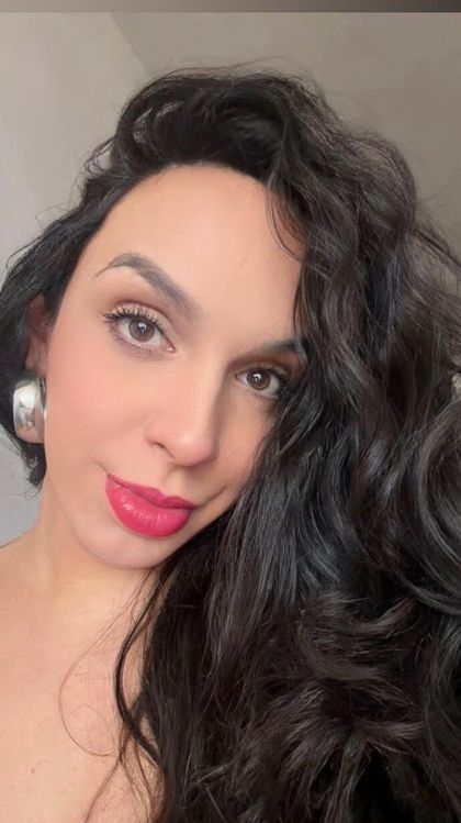 hotfersha1 OnlyFans picture