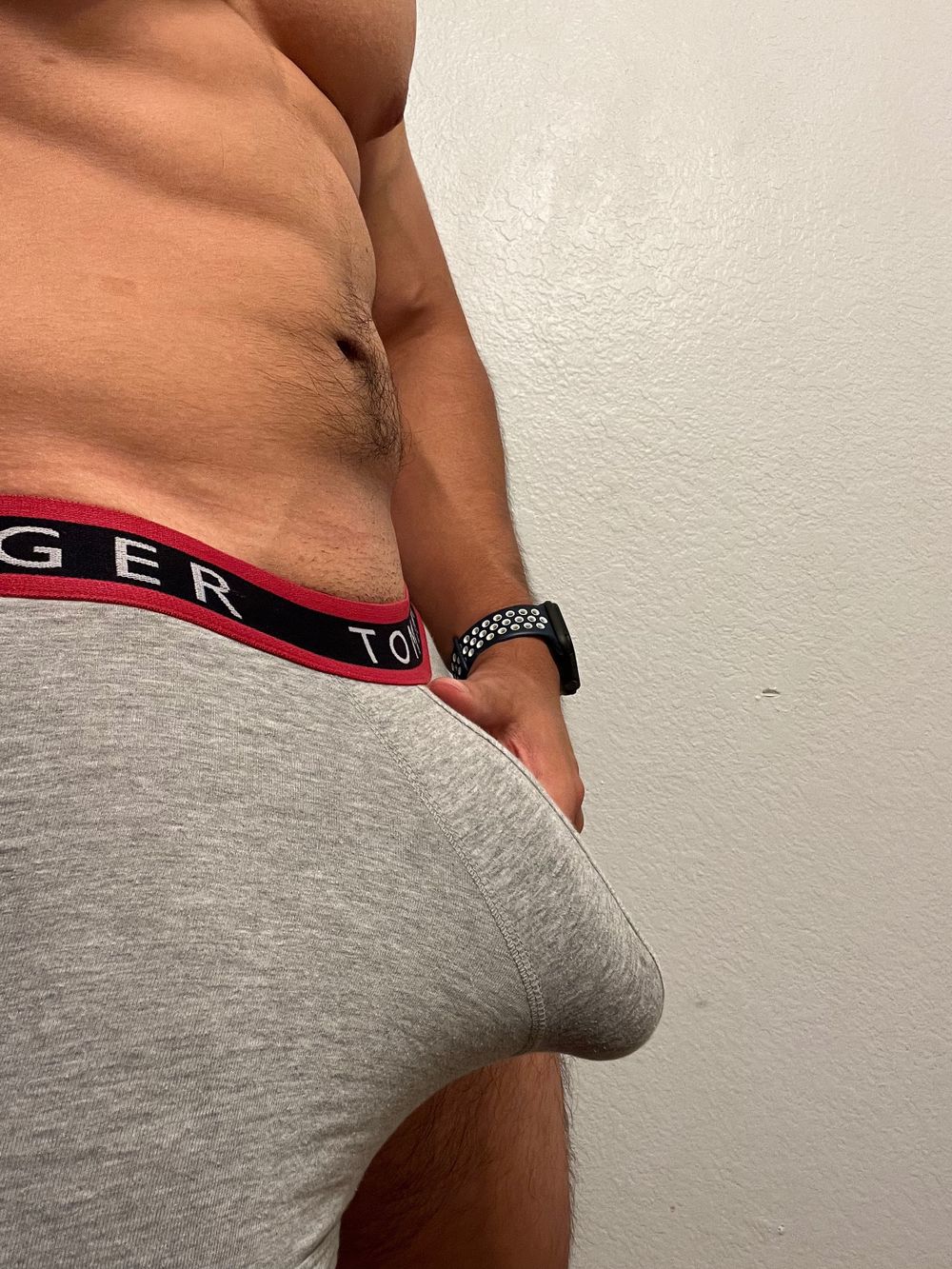 diegofuegoo OnlyFans profile picture
