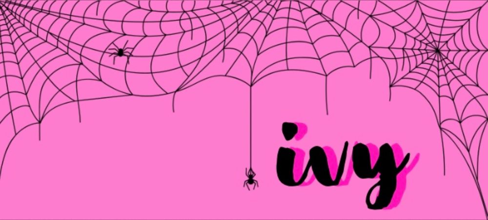 ivy_virus OnlyFans profile picture