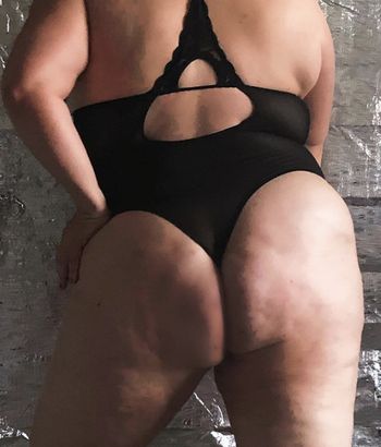 Gemma B