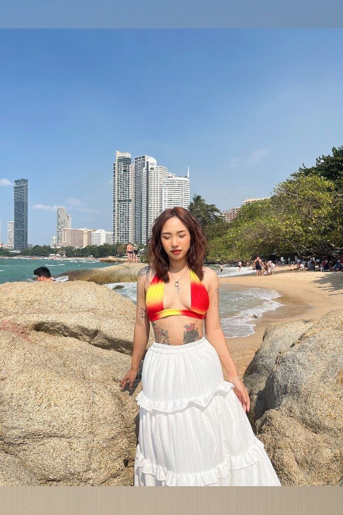 kwankeawp OnlyFans profile picture