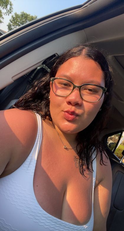 thiccbabyh OnlyFans picture