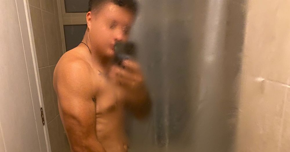 u58992599 OnlyFans profile picture